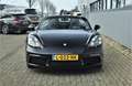 Porsche 718 Boxster S 2.5 Noir - thumbnail 23