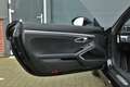 Porsche 718 Boxster S 2.5 Noir - thumbnail 16