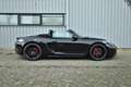 Porsche 718 Boxster S 2.5 Noir - thumbnail 2