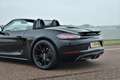 Porsche 718 Boxster S 2.5 Noir - thumbnail 33