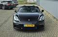 Porsche 718 Boxster S 2.5 Noir - thumbnail 24