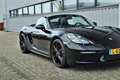 Porsche 718 Boxster S 2.5 Noir - thumbnail 18