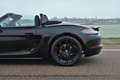 Porsche 718 Boxster S 2.5 Noir - thumbnail 31