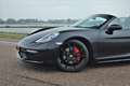Porsche 718 Boxster S 2.5 Noir - thumbnail 32