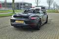 Porsche 718 Boxster S 2.5 Noir - thumbnail 3