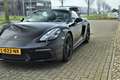 Porsche 718 Boxster S 2.5 Noir - thumbnail 19