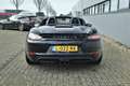 Porsche 718 Boxster S 2.5 Noir - thumbnail 26