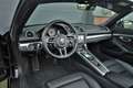 Porsche 718 Boxster S 2.5 Noir - thumbnail 5