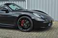 Porsche 718 Boxster S 2.5 Noir - thumbnail 29