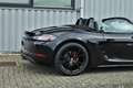 Porsche 718 Boxster S 2.5 Noir - thumbnail 28