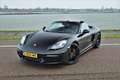 Porsche 718 Boxster S 2.5 Noir - thumbnail 34