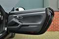Porsche 718 Boxster S 2.5 Noir - thumbnail 17