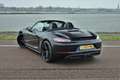 Porsche 718 Boxster S 2.5 Noir - thumbnail 36