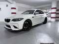 BMW M2 Coupe 3.0 dkg my18 - thumbnail 1