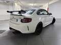 BMW M2 Coupe 3.0 dkg my18 - thumbnail 3