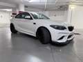 BMW M2 Coupe 3.0 dkg my18 - thumbnail 2