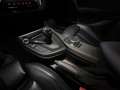 BMW M2 Coupe 3.0 dkg my18 - thumbnail 11