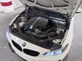 BMW M2 Coupe 3.0 dkg my18 - thumbnail 14