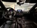 BMW M2 Coupe 3.0 dkg my18 - thumbnail 8