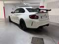 BMW M2 Coupe 3.0 dkg my18 - thumbnail 5