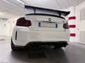 BMW M2 Coupe 3.0 dkg my18 - thumbnail 6