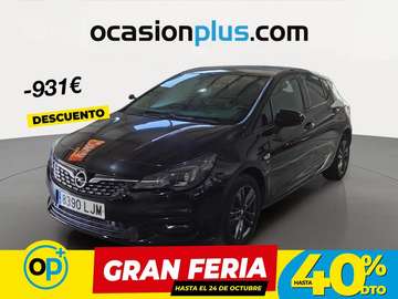 1.2T S/S 2020 110