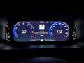 Volkswagen T-Roc Cabrio 1.5 TSI R-Line DSG7 Blanco - thumbnail 33