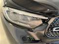 Mercedes-Benz GLC 220 - GLC 220 d mhev AMG Line Advanced Plus 4matic au Černá - thumbnail 7