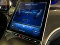 Mercedes-Benz GLC 220 - GLC 220 d mhev AMG Line Advanced Plus 4matic au Černá - thumbnail 14