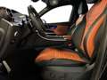 Mercedes-Benz GLC 220 - GLC 220 d mhev AMG Line Advanced Plus 4matic au Černá - thumbnail 10