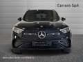 Mercedes-Benz GLC 220 - GLC 220 d mhev AMG Line Advanced Plus 4matic au Černá - thumbnail 3