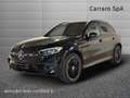 Mercedes-Benz GLC 220 - GLC 220 d mhev AMG Line Advanced Plus 4matic au Černá - thumbnail 1
