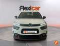 Citroen C4 Cactus BlueHDi 74KW (100CV) S&S Feel Blanco - thumbnail 2