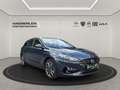 Hyundai i30 CW 1.5 T-GDI Trend Navi+SHZ+2xKlima+Kam.+LM Blue - thumbnail 7