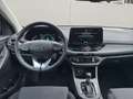Hyundai i30 CW 1.5 T-GDI Trend Navi+SHZ+2xKlima+Kam.+LM Blue - thumbnail 13