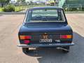 Fiat 128 1100 Blu/Azzurro - thumbnail 2