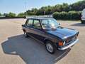 Fiat 128 1100 Blu/Azzurro - thumbnail 4