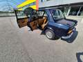 Fiat 128 1100 Blu/Azzurro - thumbnail 7