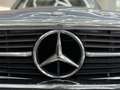 Mercedes-Benz SLC 280 Automatik, El Schiebedach, Service Neu Blau - thumbnail 17