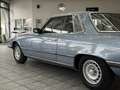 Mercedes-Benz SLC 280 Automatik, El Schiebedach, Service Neu Blau - thumbnail 6