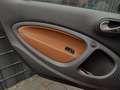 smart forTwo BRABUS Schwarz - thumbnail 15