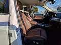 BMW X5 Xdrive 45e PLUG-IN HYBRID Solo 22000 KM!!!! Blanco - thumbnail 12