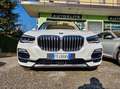 BMW X5 Xdrive 45e PLUG-IN HYBRID Solo 22000 KM!!!! Blanco - thumbnail 2