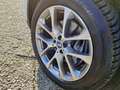 BMW X5 Xdrive 45e PLUG-IN HYBRID Solo 22000 KM!!!! Blanco - thumbnail 15