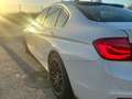 BMW 320 320iA Gran Turismo Beige - thumbnail 7