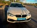 BMW 320 320iA Gran Turismo Beige - thumbnail 2