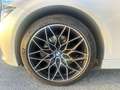 BMW 320 320iA Gran Turismo Beige - thumbnail 20