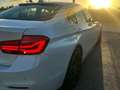 BMW 320 320iA Gran Turismo Beige - thumbnail 6