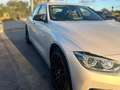 BMW 320 320iA Gran Turismo Beige - thumbnail 3