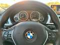BMW 320 320iA Gran Turismo Beige - thumbnail 10